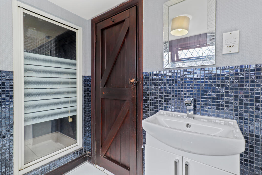 Additional image 22 of Dacre Road, Herstmonceux, East Sussex