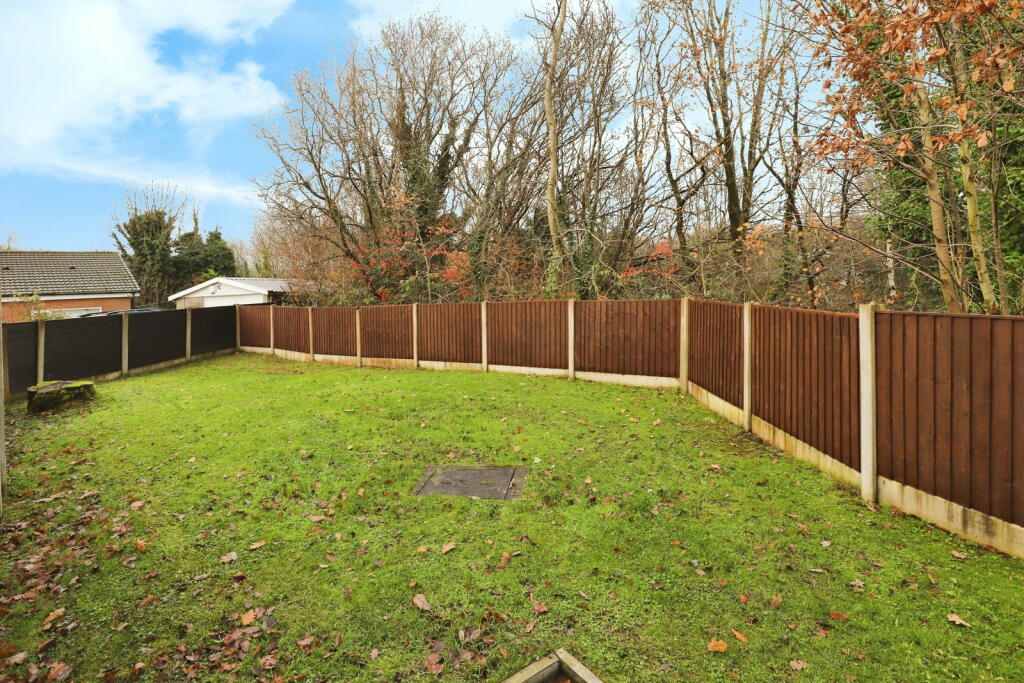 Additional image 24 of Castle Croft, Harwood, Bolton