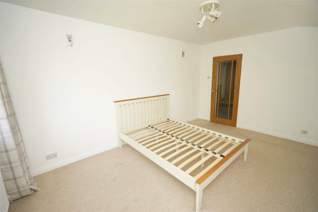 Additional image 13 of Alderbank, Horwich Bolton