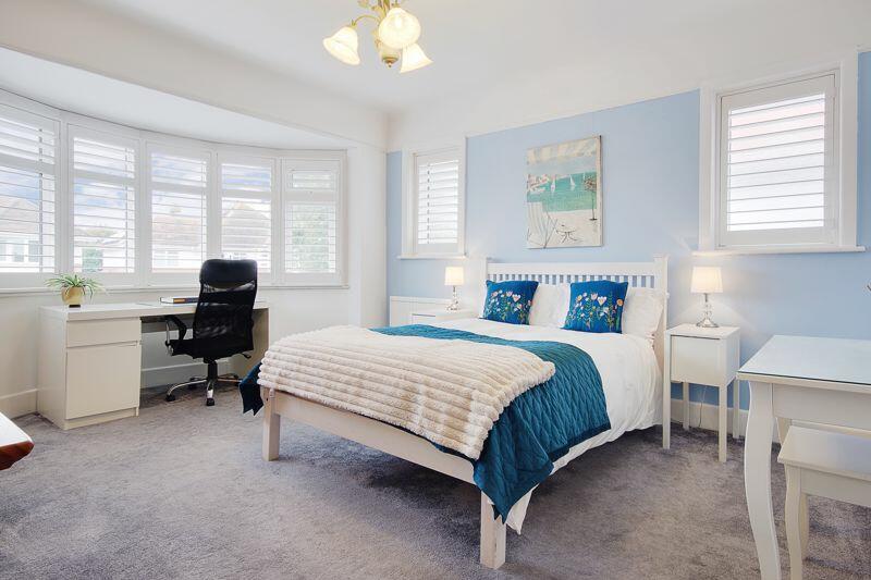 Additional image 8 of Lombard Avenue, Bournemouth