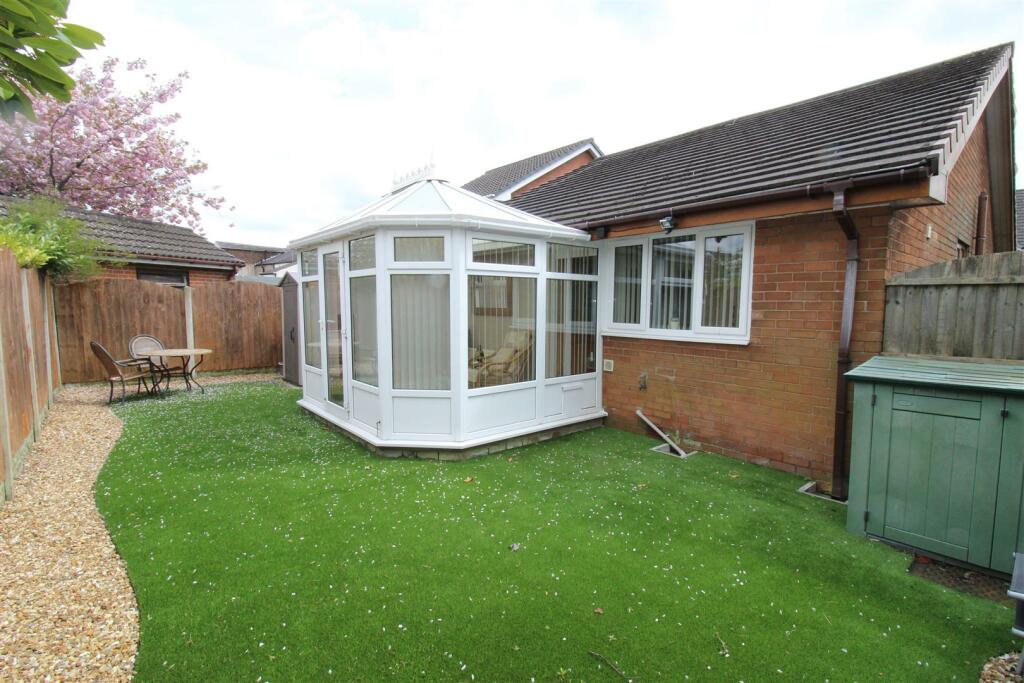 Additional image 12 of Scot Lane, Blackrod, Bolton