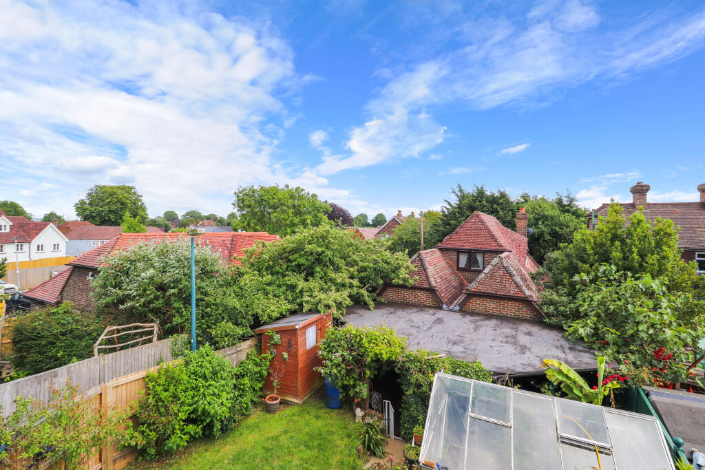 Additional image 26 of Dacre Road, Herstmonceux, East Sussex