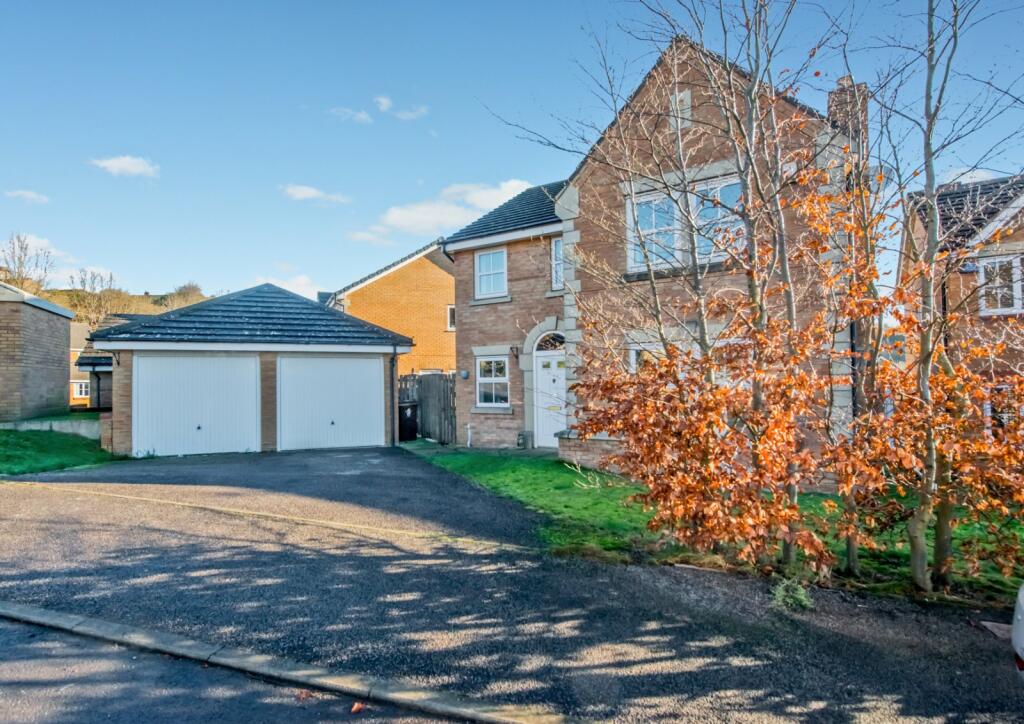 Additional image 44 of Bescot Way, Wrose, Shipley, BD18