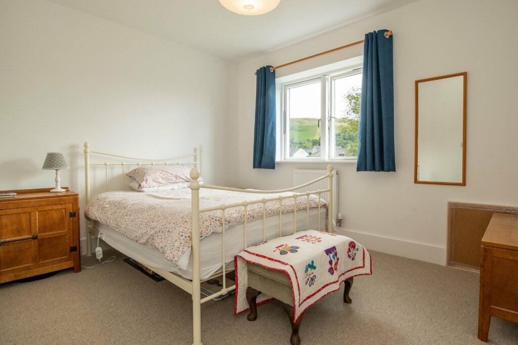 Additional image 13 of Riverside View, Settle, North Yorkshire, BD24