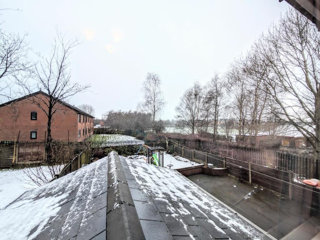 Additional image 19 of Elsie Street, Bolton