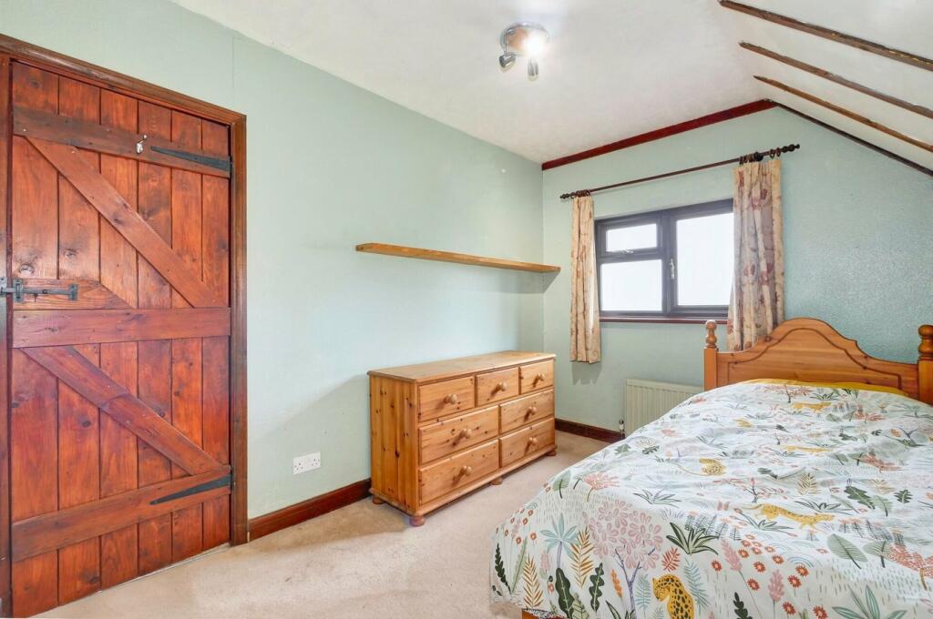 Additional image 18 of Marshfoot Lane, Hailsham, BN27