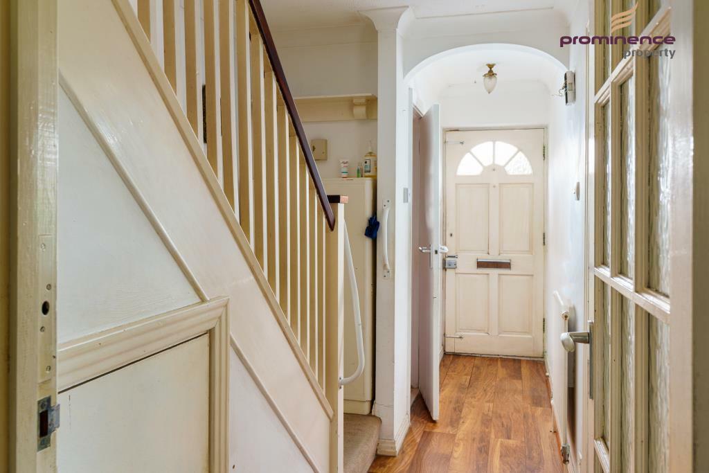 Additional image 3 of Fulmar Close, Hove BN3 6NW