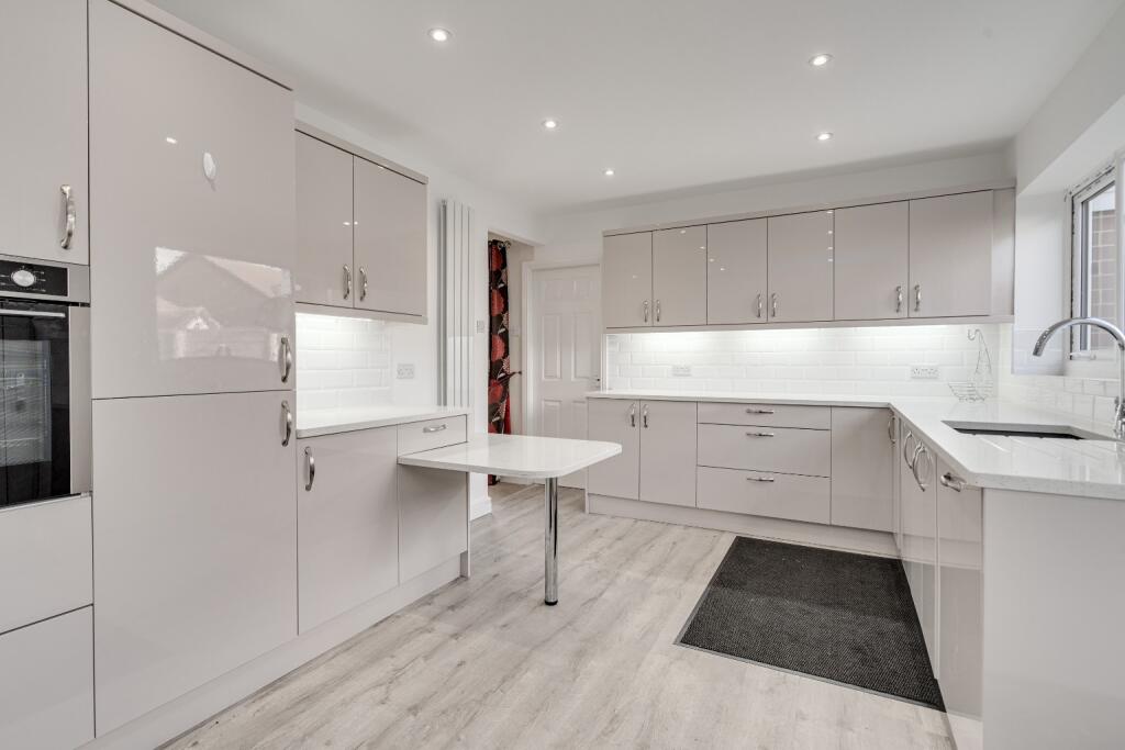 Additional image 3 of Westfield Road, Bolton, Lancashire, BL3