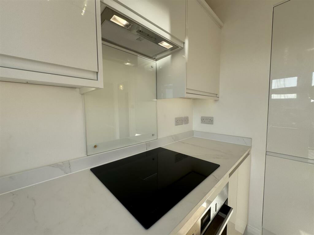 Additional image 14 of South Ferring ~ BRAND NEWLY REFURBISHED APARTMENT