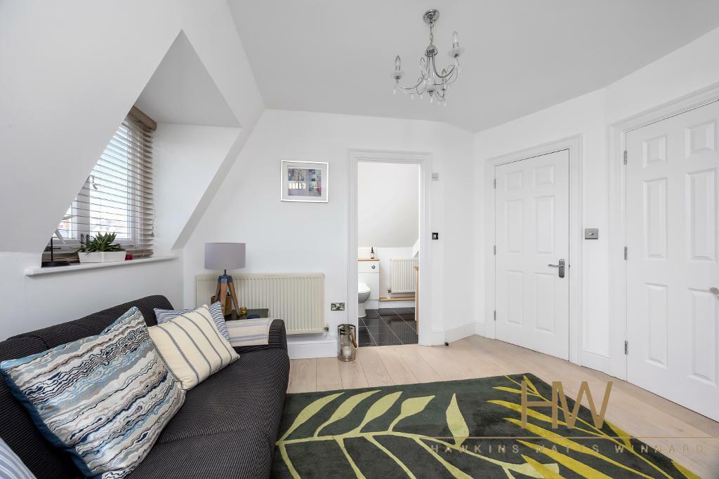 Additional image 8 of The French Apartments, De Courcel Road, Brighton, BN2 5RZ