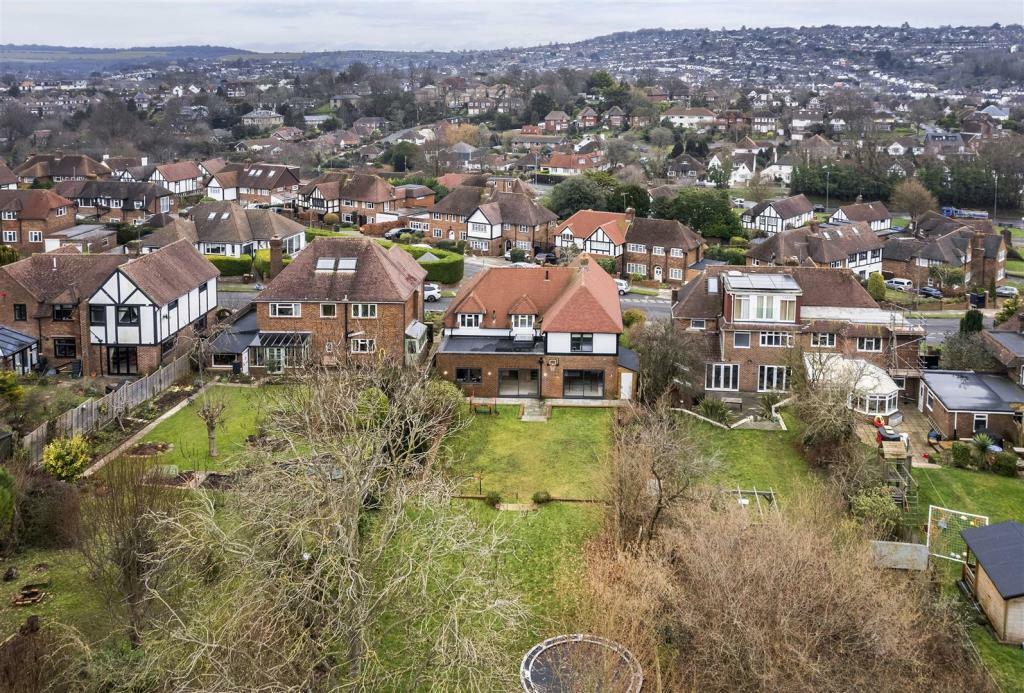 Additional image 11 of Brangwyn Drive, Brighton