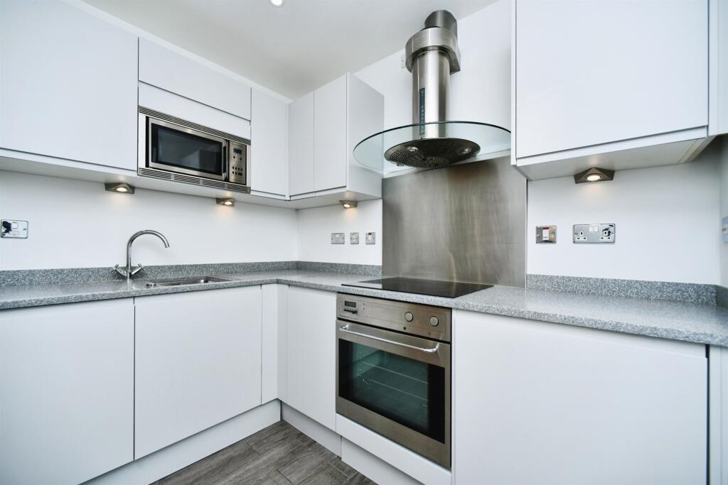 Additional image 14 of Camelford Street, Brighton