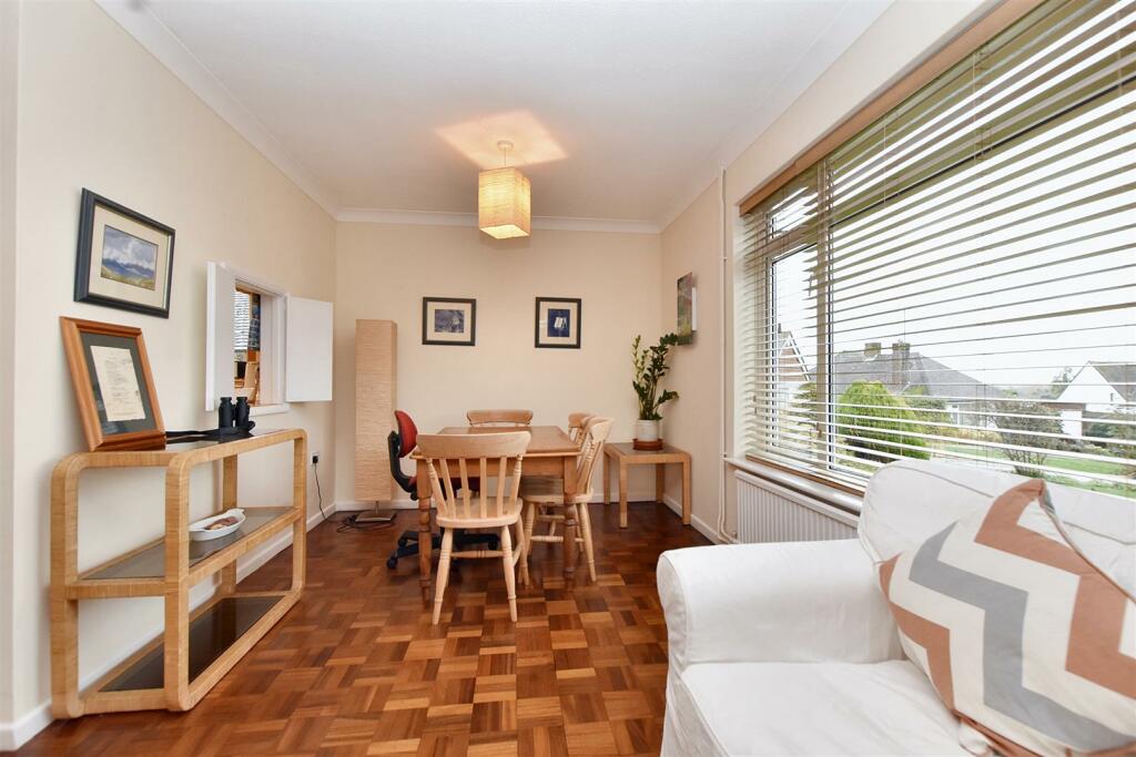 Additional image 6 of Haystoun Close, Eastbourne