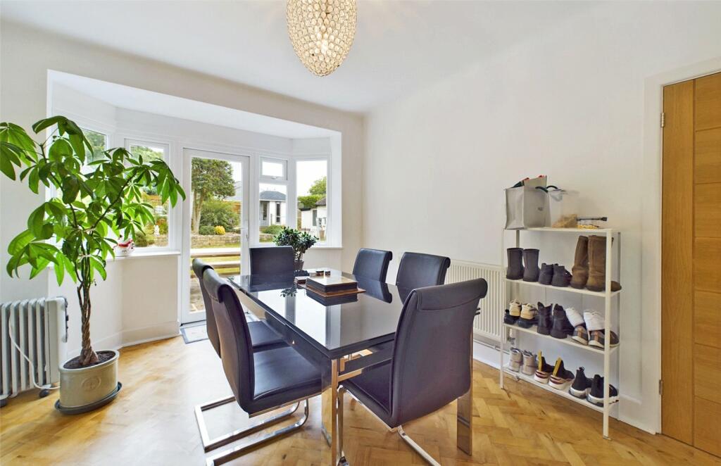 Additional image 7 of Warren Edge Road, Southbourne, Bournemouth, Dorset, BH6