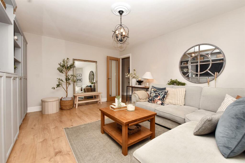 Additional image 6 of Golding Road, Eastbourne