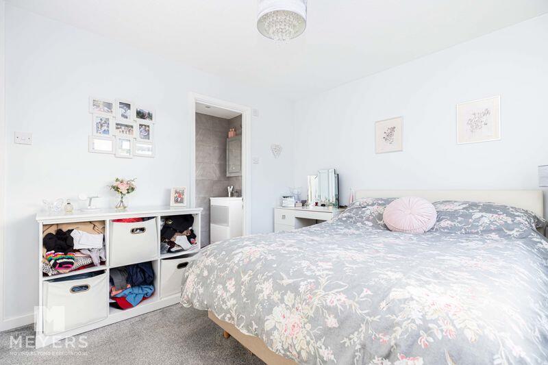 Additional image 14 of Henley Gardens, Bournemouth, BH7