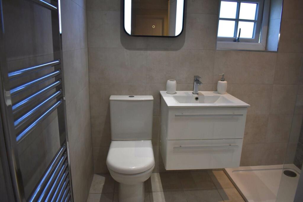 Additional image 21 of Hardcastle Gardens, Bradshaw