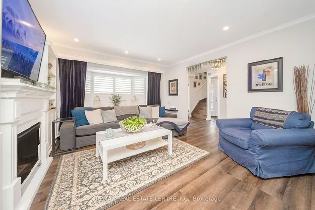 Additional image 7 of 20 Carberry Cres