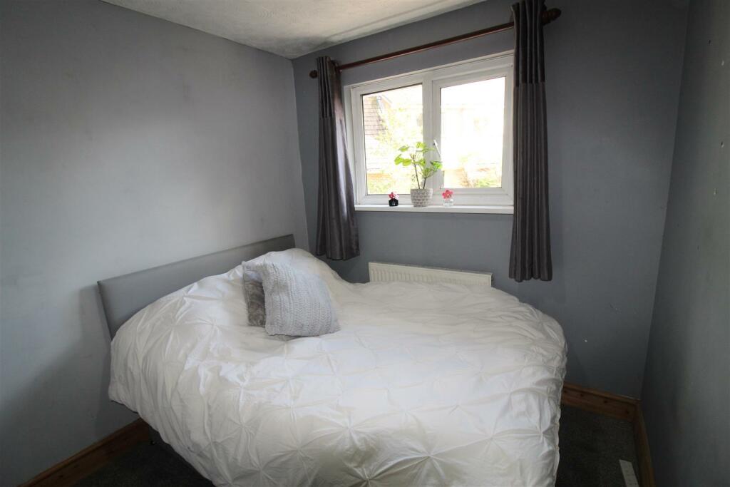 Additional image 20 of Malvern Close, Horwich, Bolton