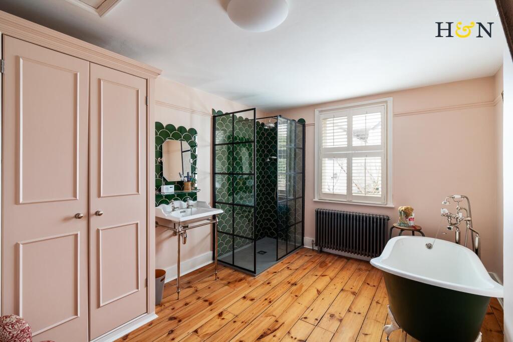 Additional image 14 of Westbourne Gardens, Hove