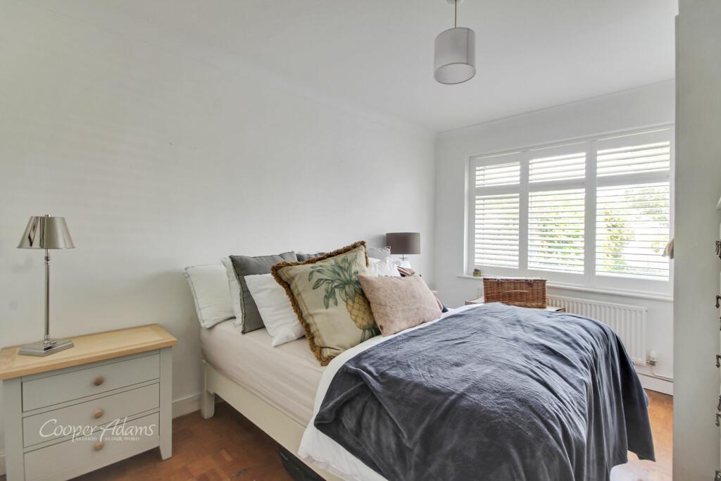 Additional image 7 of Oakcroft Gardens, Littlehampton, BN17