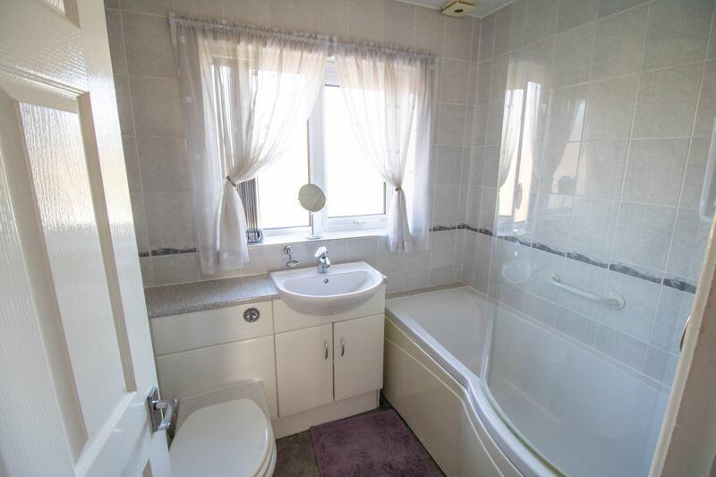 Additional image 18 of Holcombe Close, Kearsley, Bolton, BL4 8JU