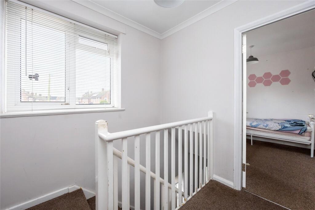 Additional image 13 of Thorncroft Road, Littlehampton, West Sussex, BN17