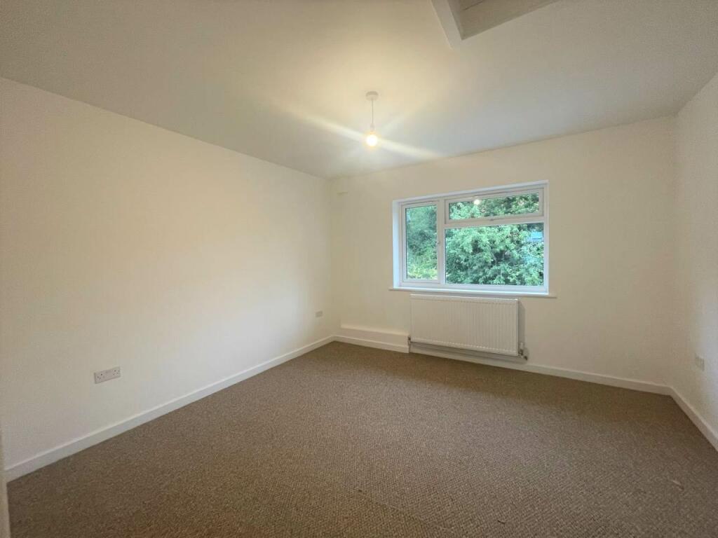 Additional image 8 of Pine Trees Close, Angmering, Littlehampton