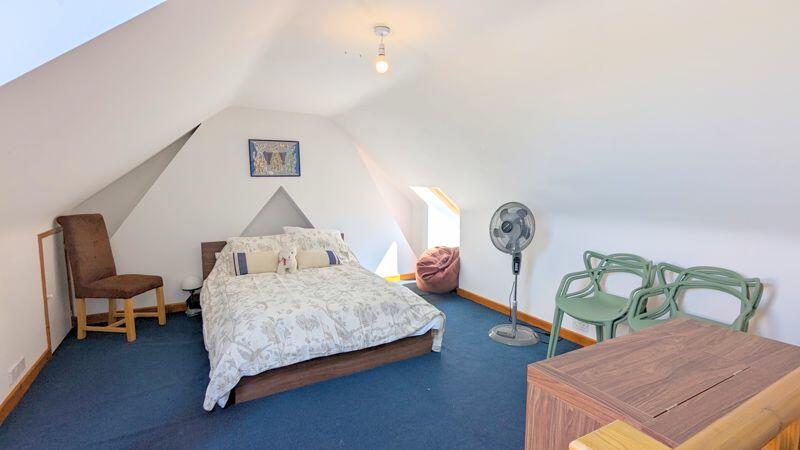 Additional image 16 of Elm Villas, Wareham