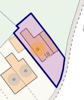 Additional image 24 of Cheltenham Road, Wrose, Bradford, BD2