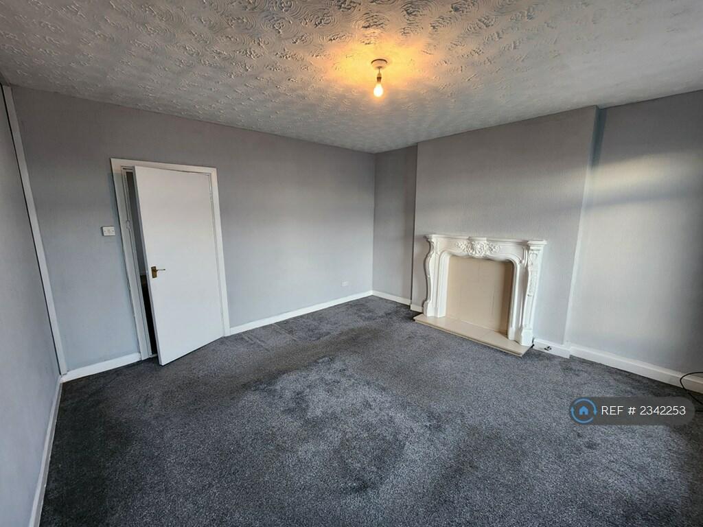 Additional image 5 of Russell Street, Bolton, BL1