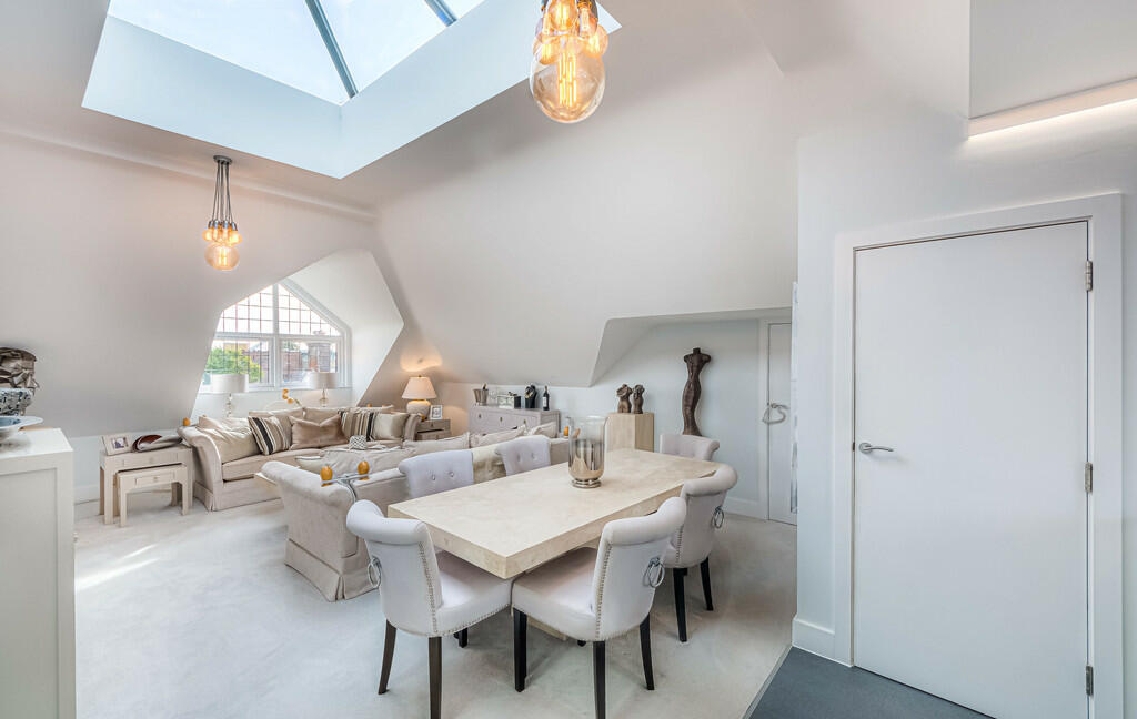 Additional image 6 of Woodlands Avenue, Rustington