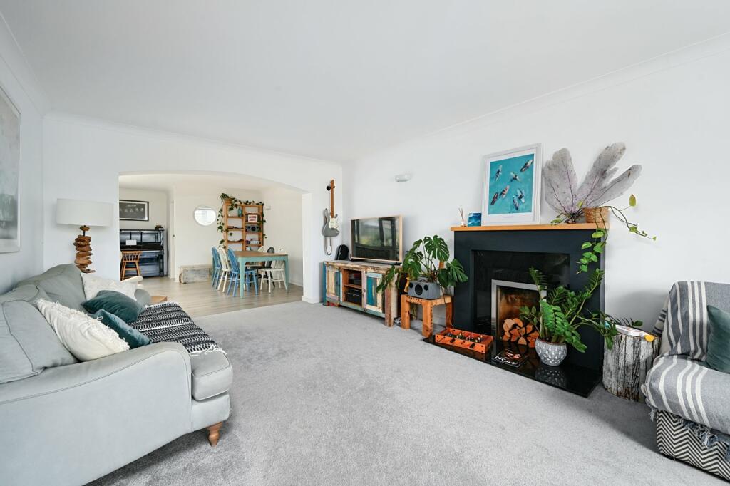 Additional image 26 of Falcon Close, Shoreham Beach, West Sussex, BN43