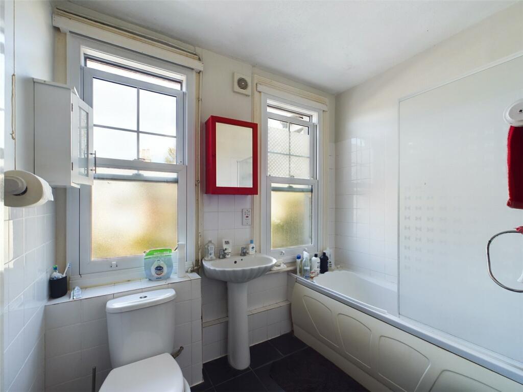 Additional image 5 of Florence Road, Brighton, BN1