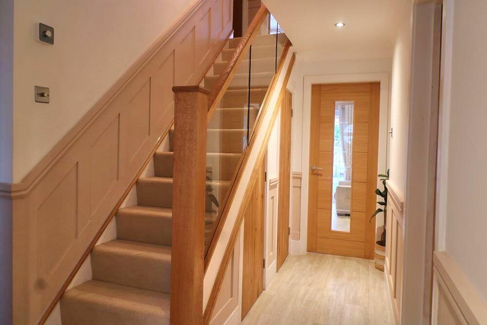 Additional image 9 of Coral Reef Close, Eastbourne, BN23 5PF