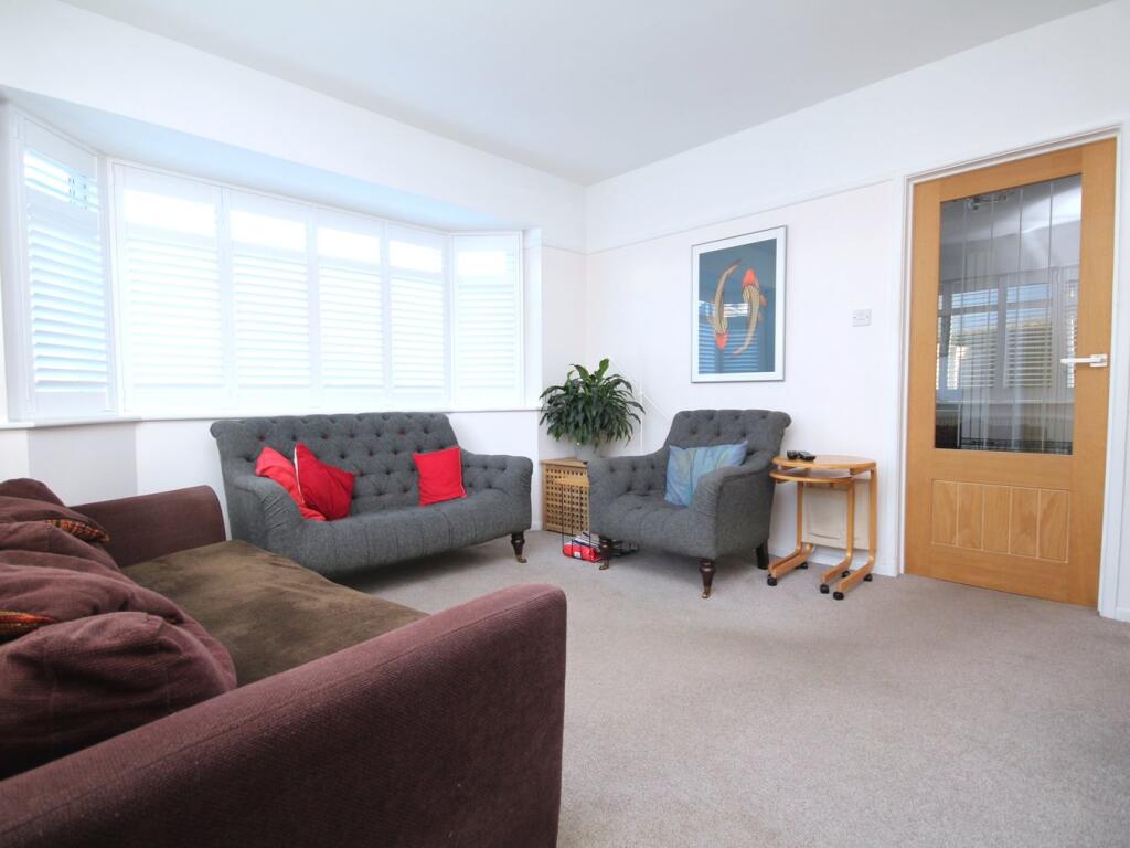 Additional image 3 of Alcester Road, Parkstone, POOLE, BH12