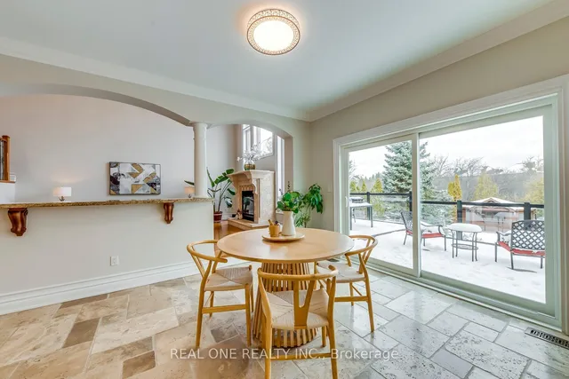 Additional image 17 of 1548 Pinery Cres