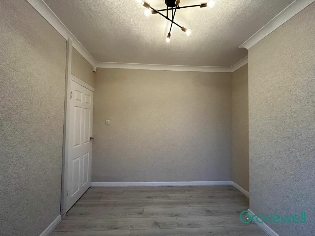 Additional image 6 of Oaks Avenue, Bolton