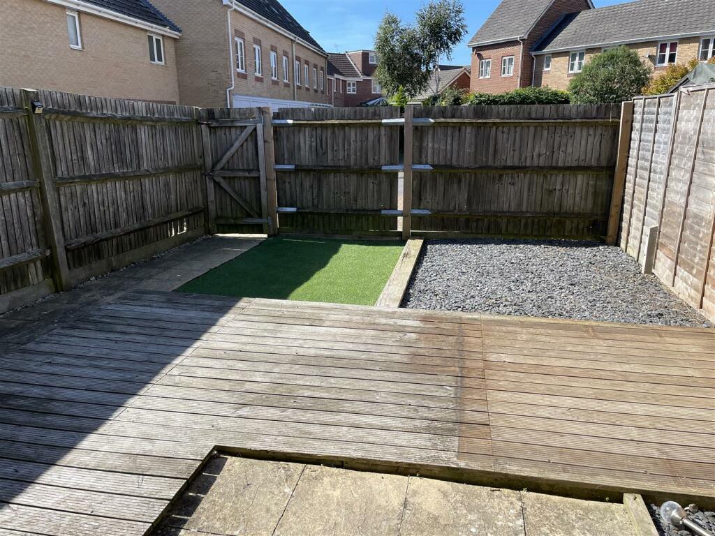 Additional image 11 of Stammer Road, Littlehampton