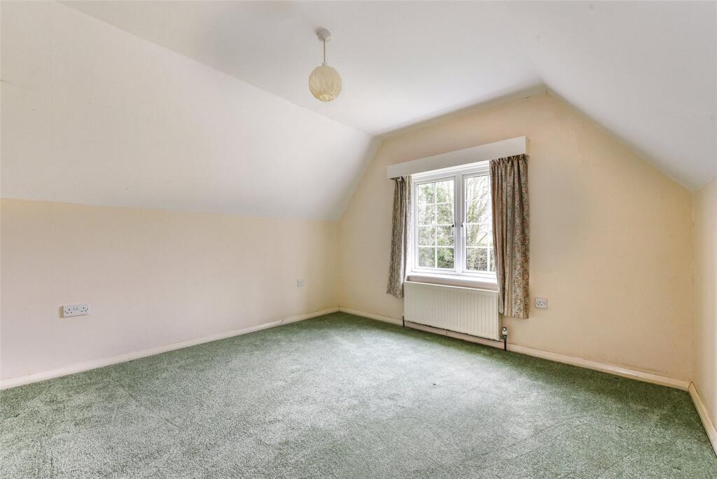 Additional image 15 of School Hill, Slindon, Arundel, West Sussex, BN18