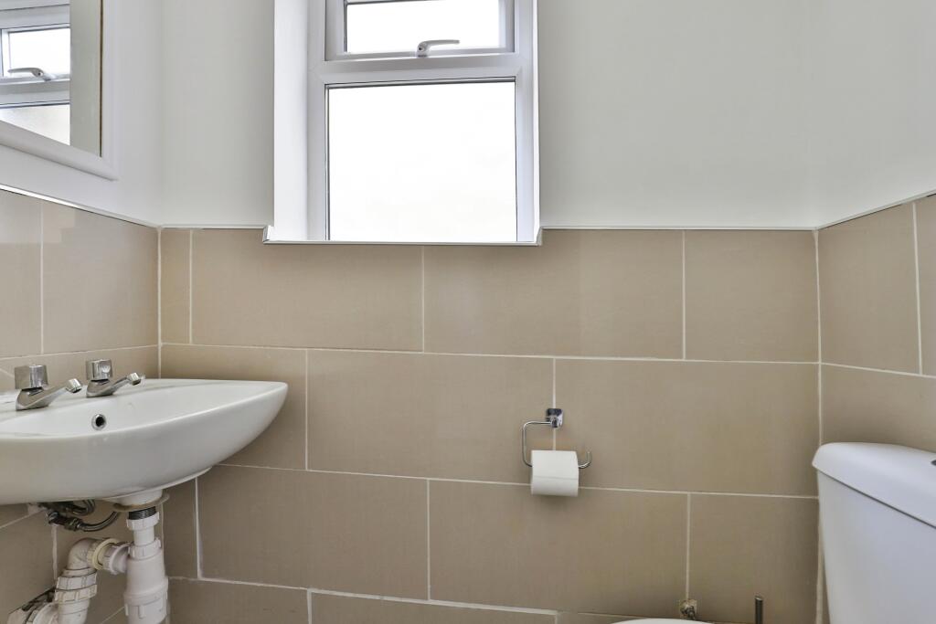 Additional image 9 of Portland Road, BOURNEMOUTH