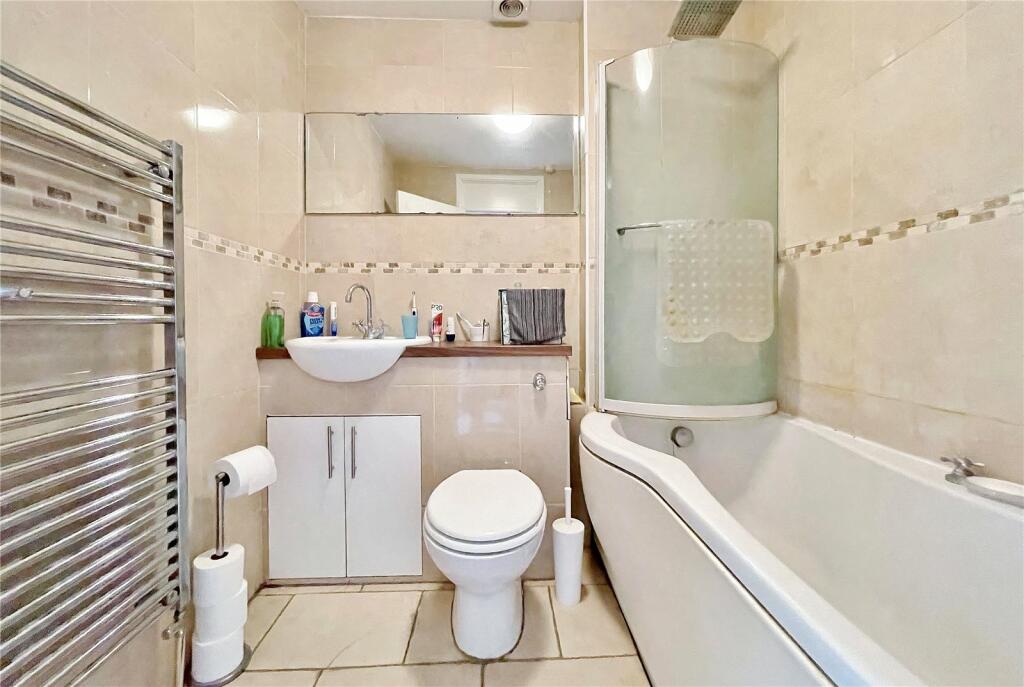 Additional image 5 of Vancouver Road, Durrington, Worthing, West Sussex, BN13