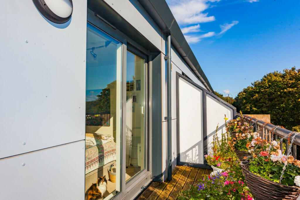 Additional image 20 of Blackburn Road, Bolton, Greater Manchester, BL1 7PN