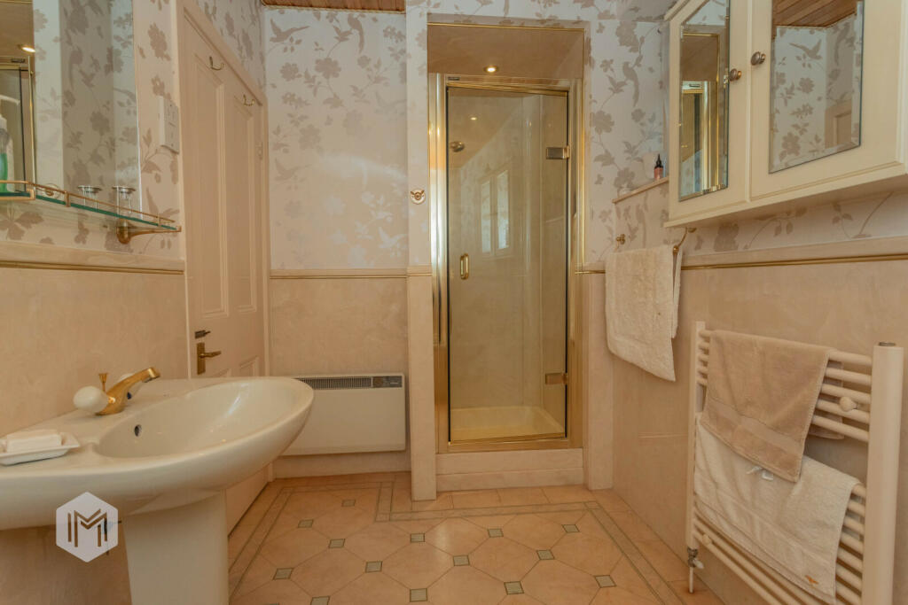 Additional image 25 of Albert Road West, Bolton, Greater Manchester, BL1 5HG