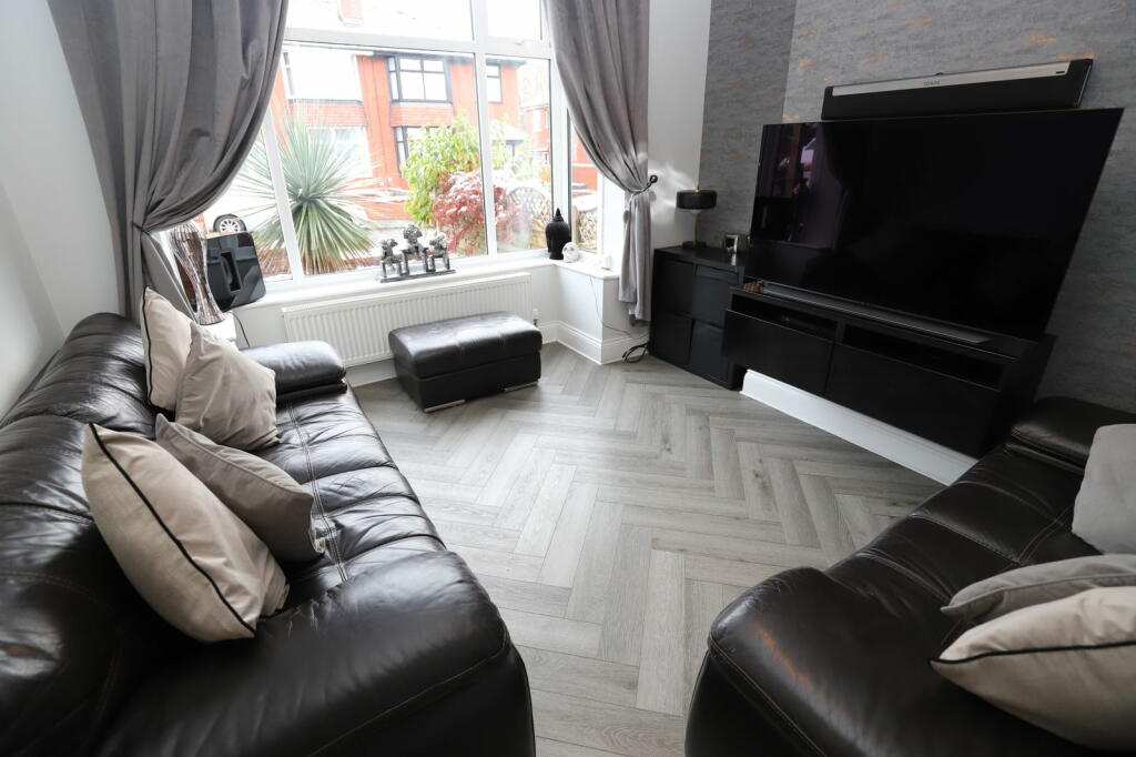 Additional image 15 of Greymont Road, Bury, BL9 6PN