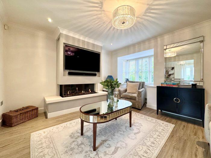 Additional image 4 of 1 Hornbeam Close, Bolton, BL1 7QS