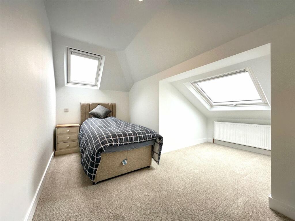 Additional image 17 of Lincoln Close, Meads, Eastbourne, BN20