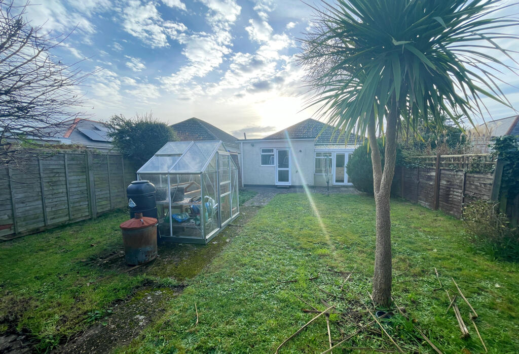 Additional image 11 of Bascott Road, Bournemouth, Dorset