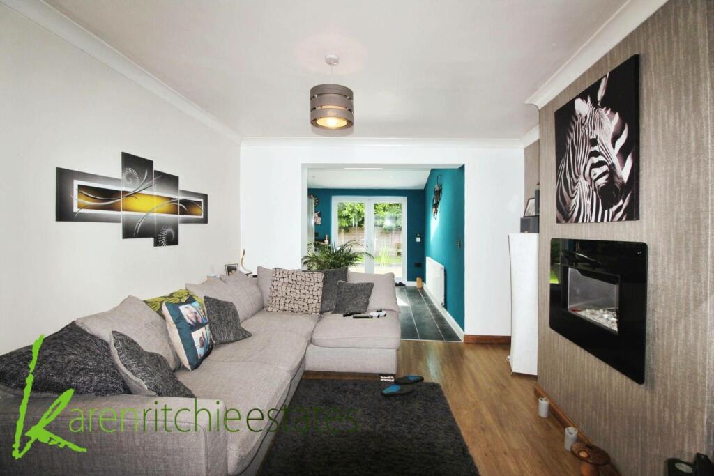 Additional image 4 of New Church Road, Smithills