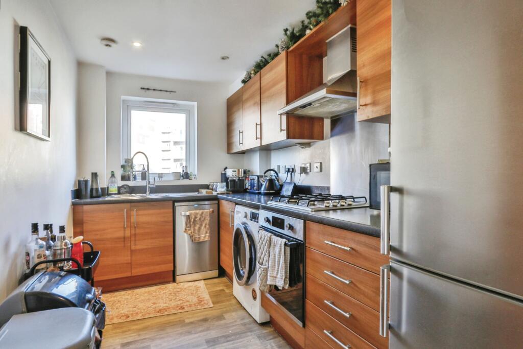 Additional image 11 of Seager Way, Poole